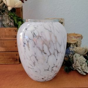 In the Clouds Scentsy Warmer